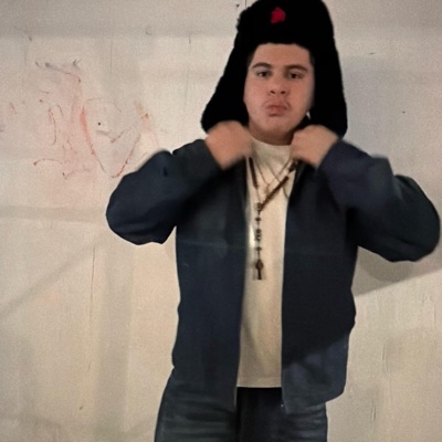 Kenny Madden (feat. K A 1) - Single