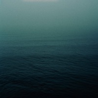 Modest - Somnolent