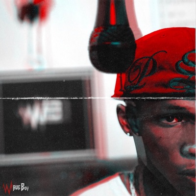 TalEnt (feat. Waveboygramm) - Single