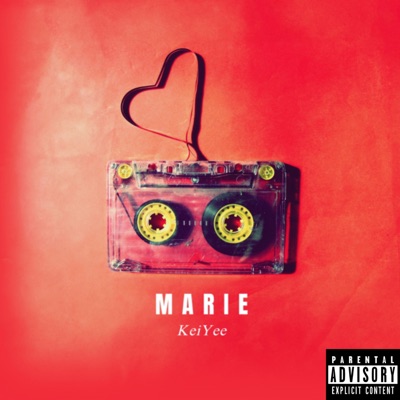 Marie - Single