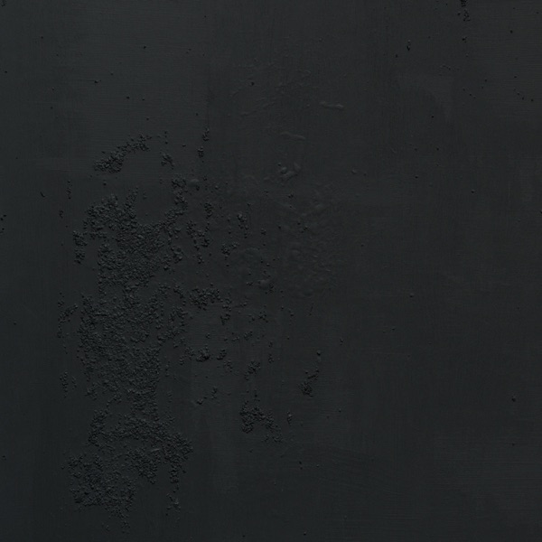 Blackout (Trap Flute Beat)