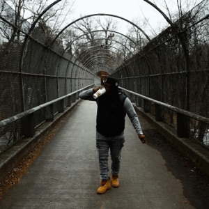 SWISS CHEESE (feat. MON$TER)