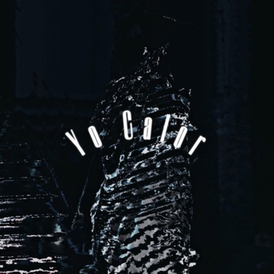 Whole Thing (feat. Yo Calor & Lozz) - Single