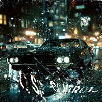 Lose Control - Single - Antzor