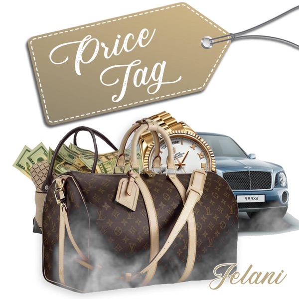 Price Tag