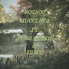 Mucci Pt.2 (feat. Yung Huzkie & ZJuice) - Single