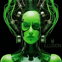 Illusion - Single - Yocon