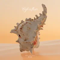 Offshore — Faunabeats, Gelka & Café del Mar