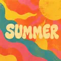 Summer