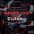 Exclusive (feat. Dazo Bently & Cityboypack)