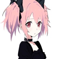 it was all abt u (feat. akasuki & grafte) - Single - ilyporo