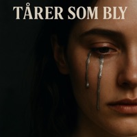 TÅRER SOM BLY - Single - Nivek & Marmie