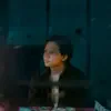 MERINDUMU LAGI