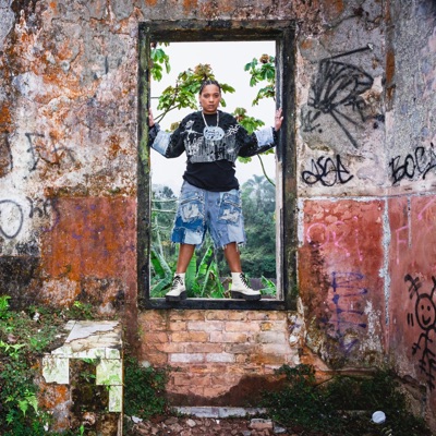 Hook Tracks - Single