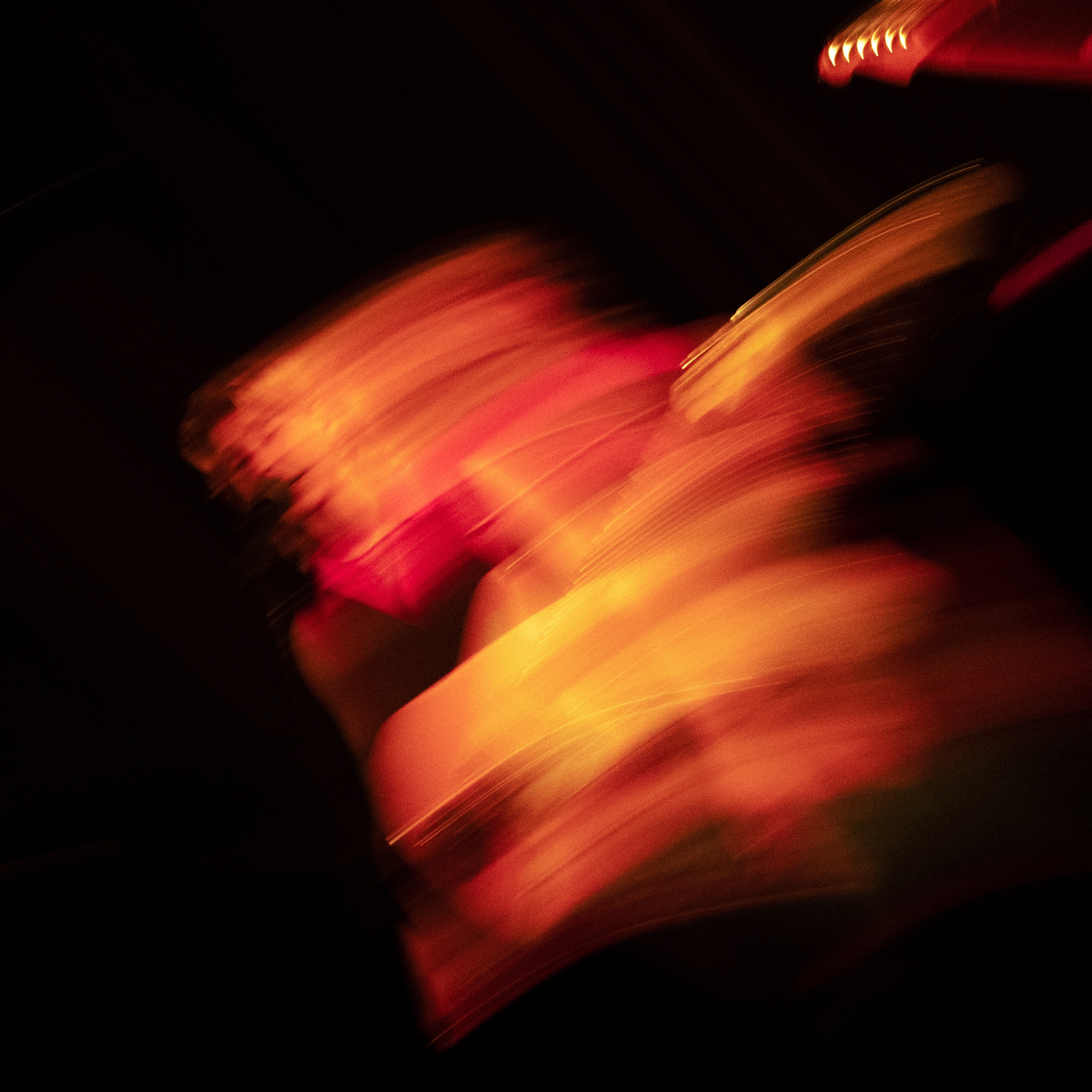 Saltamos Daqui! - Single