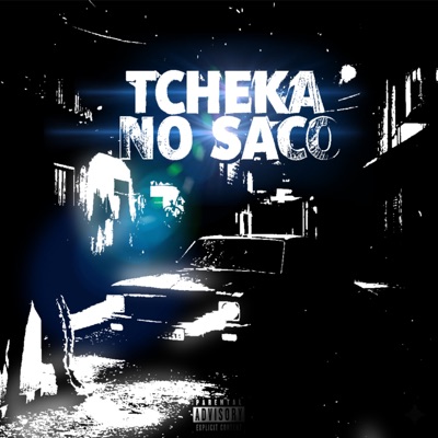Tcheka no Saco (feat. Afro bege) - Single