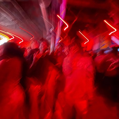 what happened? (feat. 10TA Kazi) - Single