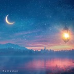 Ramadan Quran Recitation (Wisdom)