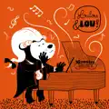 Brahms' Lullaby (Pianoversie)