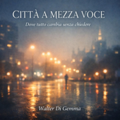 Milàn la cambia faccia