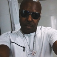 Can I Live - Single - Du Damage