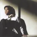 When Love Is Gone
