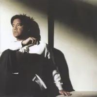 When Love Is Gone — Martin Nievera
