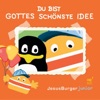 Einmal zum Mond