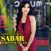 Linda Ayunda & SIMPATIK MUSIC - SABAR