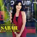 LINDA AYUNDA