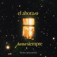 El Ahora Es Para Siempre - Single - Pau Glez & Hector del Norte