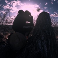 vetements pt. 2 - Single - kiji