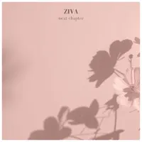 Next Chapter — Ziva