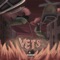 Geekin Til' Tomorrow (feat. Neek SG) - Meezy SG & Kanine SG lyrics