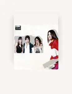 Listen to គឹម លីហ្សា, watch music videos, read bio, see tour dates & more!