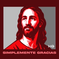 Simplemente Gracias - Single - Pescao Vivo