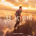 All Is Well