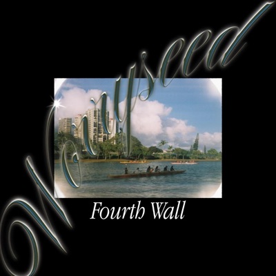 fourth wall - Single