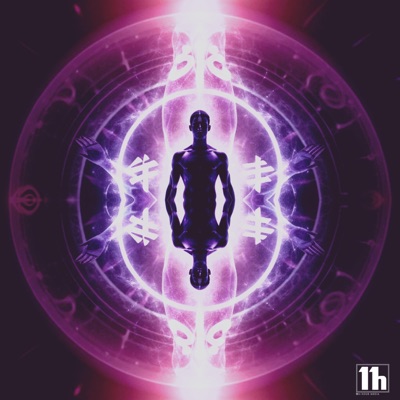 Alive (You Get Me High) - Single