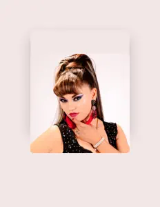 收听 Linda Lizbeth、观看音乐视频、阅读小传、查看巡演日期等 ！