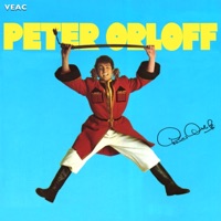 Peter Orloff - Pardon Rosalie (Tender Years)