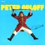 Peter Orloff