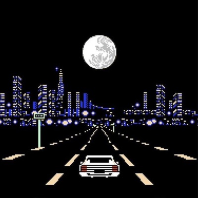 changes now! (feat. +HELSiNG+) - Single