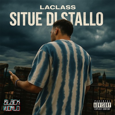 Situe di stallo (feat. LaClass, OkKidd & Peppo) - Single
