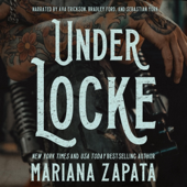 Under Locke (Unabridged)