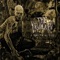 Whoretopsy - The Eradicated lyrics