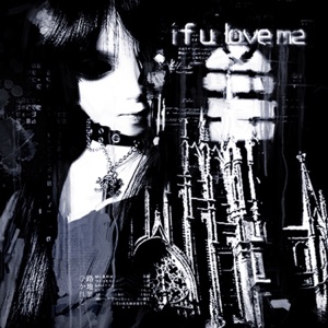 If U Love Me - Single