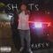 VIRAL (feat. BettaNoize) - BabyK lyrics