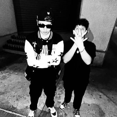 LOS FAVORITOS DE LAS GRUPIES - Single