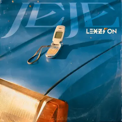 jeje*・゜゜・*。・゜゜・* Jeje - Lexzi on: Song Lyrics, Music Videos & Concerts